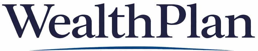 WealthPlan Logo